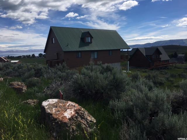 2402 S COUNTRY CLUB WAY, Garden City, UT 84028