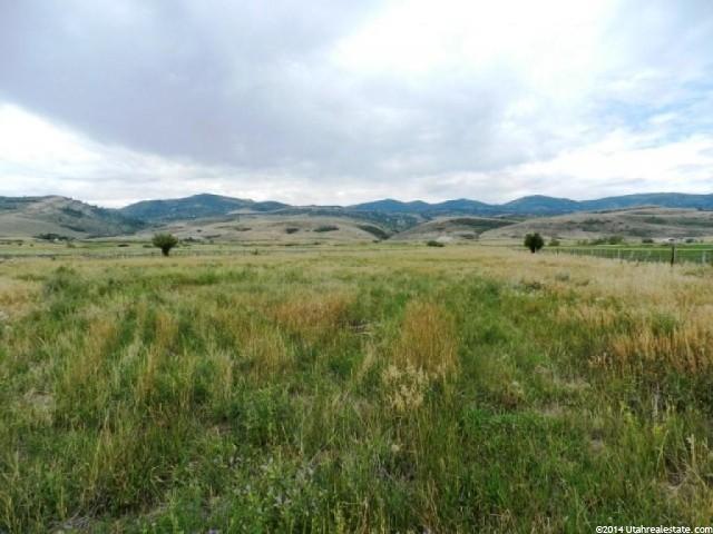 Garden City, UT 84028
