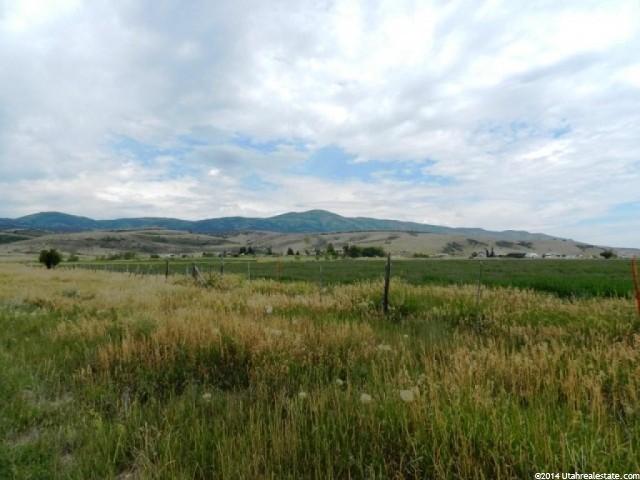 Garden City, UT 84028