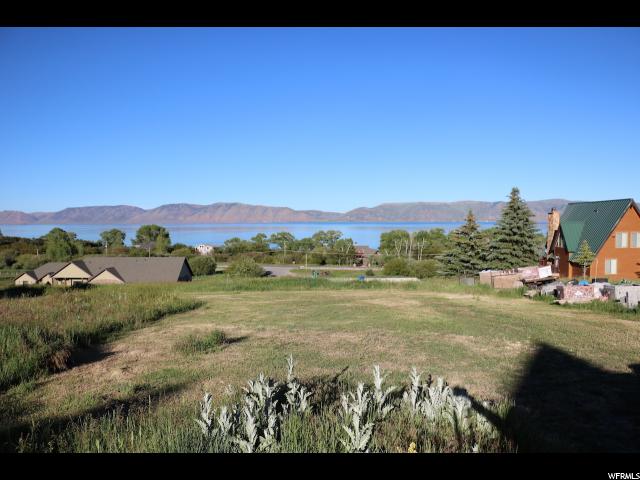966 S GAMMILL LN, Garden City, UT 84028