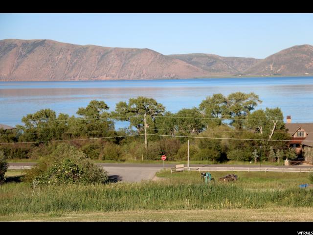 966 S GAMMILL LN, Garden City, UT 84028