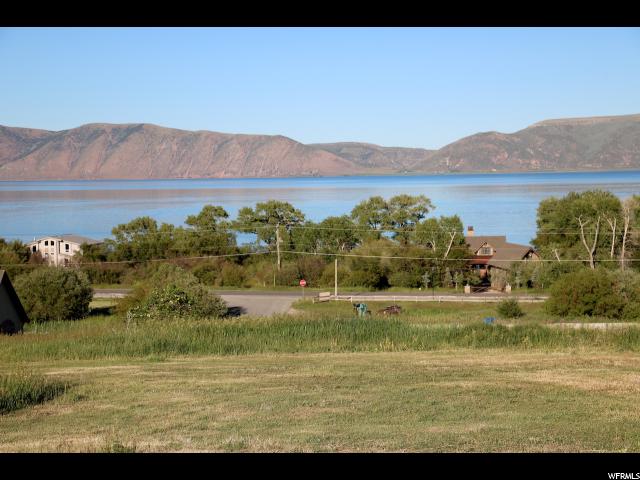 966 S GAMMILL LN, Garden City, UT 84028