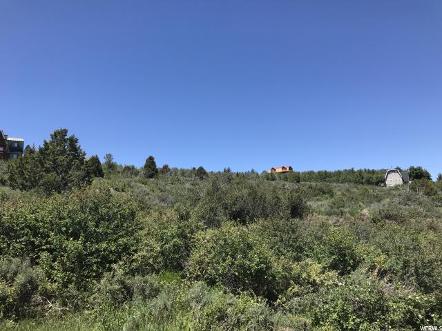 2288 N ASPEN LOOP, Garden City, UT 84028
