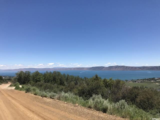 2288 N ASPEN LOOP, Garden City, UT 84028