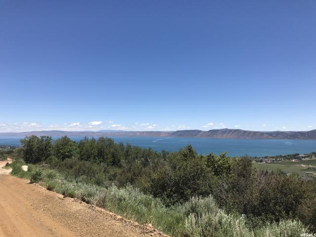 2288 N ASPEN LOOP, Garden City, UT 84028