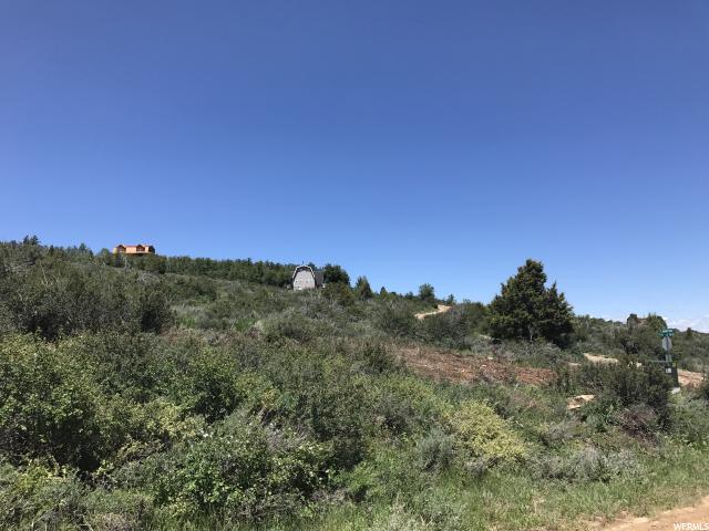 2288 N ASPEN LOOP, Garden City, UT 84028