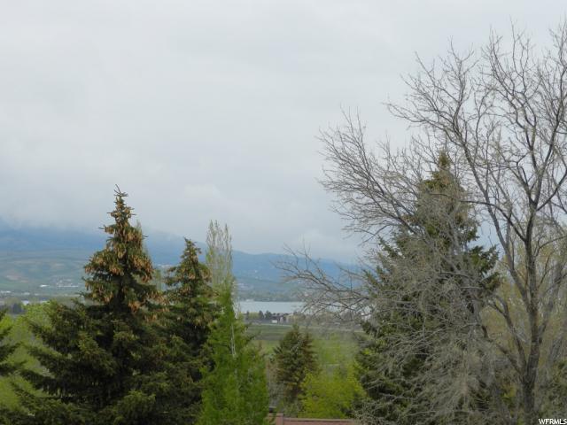 3054 S EDGEMONT DR, Garden City, UT 84028