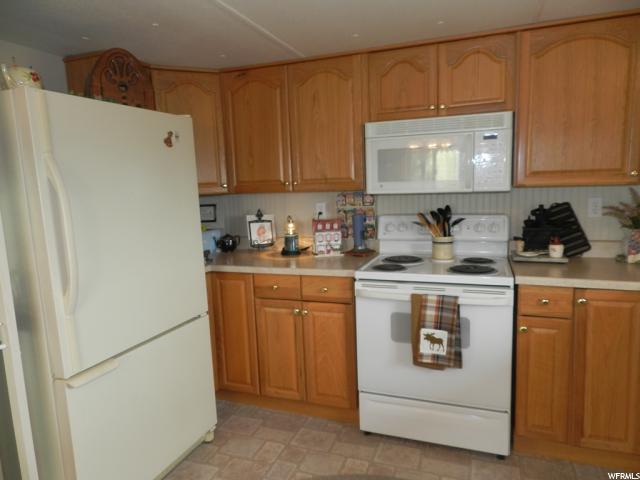 3054 S EDGEMONT DR, Garden City, UT 84028