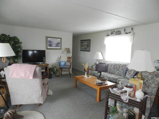 3054 S EDGEMONT DR, Garden City, UT 84028