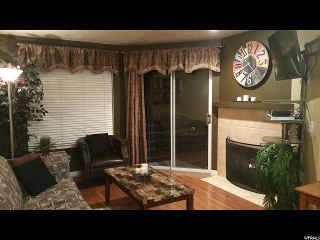 865 N HARBOR VILLAGE DR E, Garden City, UT 84028