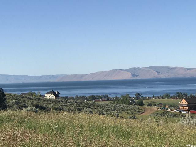 3162 S BUNCHGRASS DR, Garden City, UT 84028