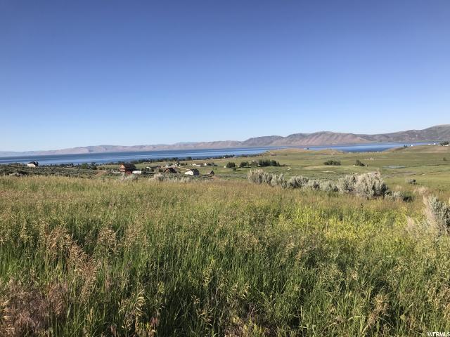 3162 S BUNCHGRASS DR, Garden City, UT 84028