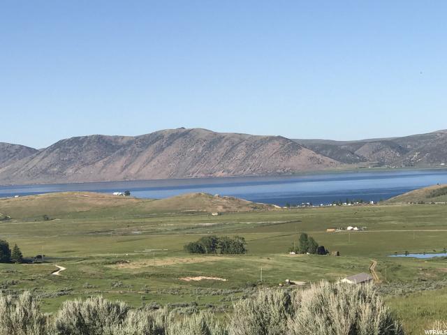 3162 S BUNCHGRASS DR, Garden City, UT 84028