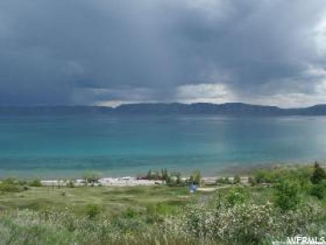 1448 BROADHOLLOW RD, Garden City, UT 84028