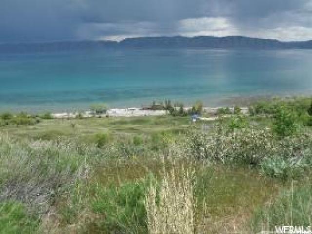 1448 BROADHOLLOW RD, Garden City, UT 84028