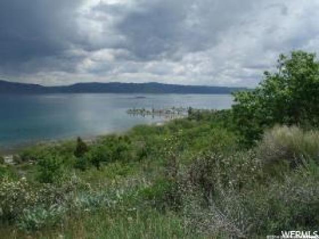 1448 BROADHOLLOW RD, Garden City, UT 84028