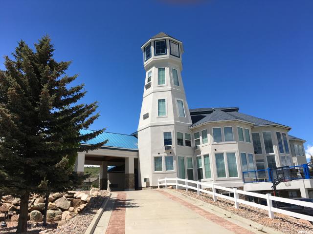 970 N HARBOR VILLAGE DR., Garden City, UT 84028