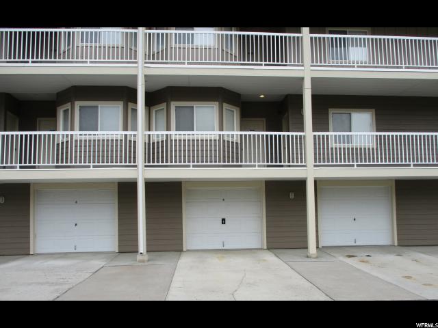970 N HARBOR VILLAGE DR., Garden City, UT 84028
