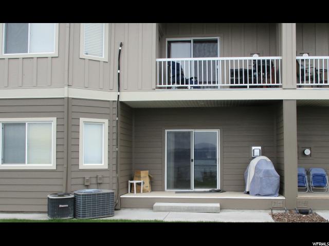 970 N HARBOR VILLAGE DR., Garden City, UT 84028