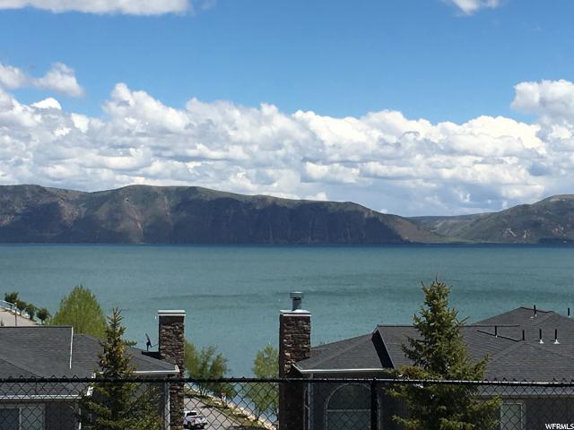 970 N HARBOR VILLAGE DR., Garden City, UT 84028