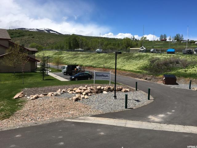 970 N HARBOR VILLAGE DR., Garden City, UT 84028