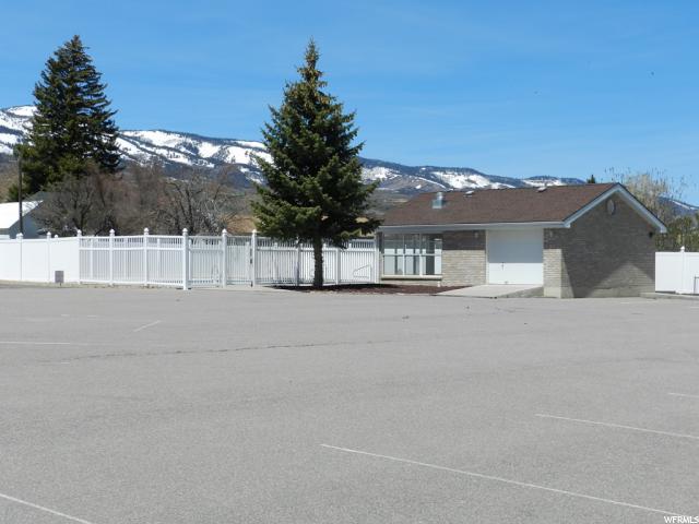 22 N VISTA LN, Garden City, UT 84028