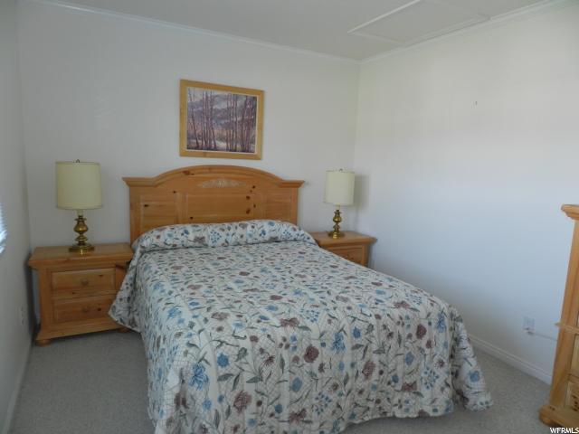 22 N VISTA LN, Garden City, UT 84028