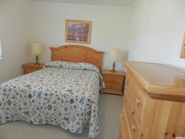 22 N VISTA LN, Garden City, UT 84028