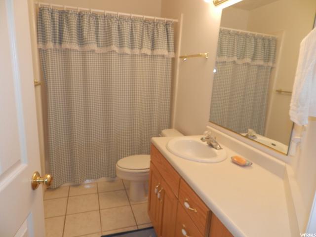 22 N VISTA LN, Garden City, UT 84028
