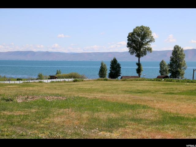 45 E 200 N, Garden City, UT 84028
