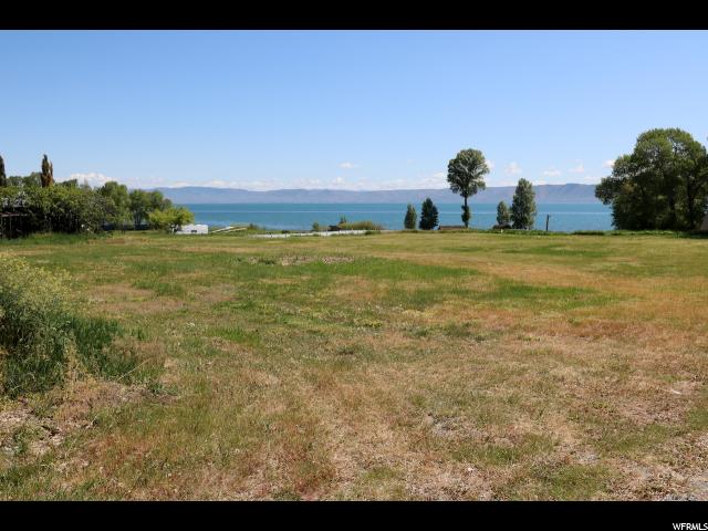 45 E 200 N, Garden City, UT 84028