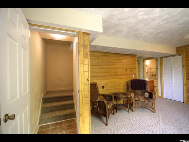 1301 S MAHOGANY DR, Garden City, UT 84028