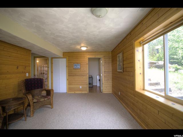 1301 S MAHOGANY DR, Garden City, UT 84028