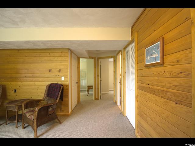 1301 S MAHOGANY DR, Garden City, UT 84028