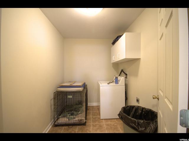 1301 S MAHOGANY DR, Garden City, UT 84028
