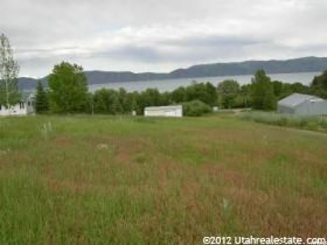 1050 S BEAR LAKE BLVD, Garden City, UT 84028