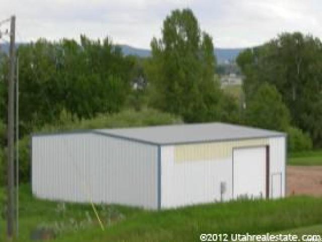 1050 S BEAR LAKE BLVD, Garden City, UT 84028