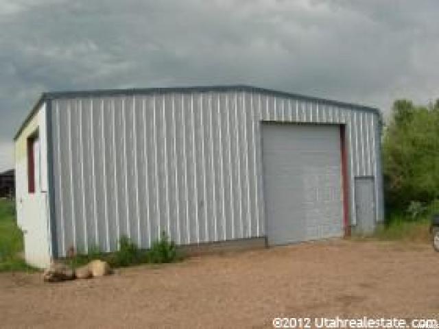 1050 S BEAR LAKE BLVD, Garden City, UT 84028
