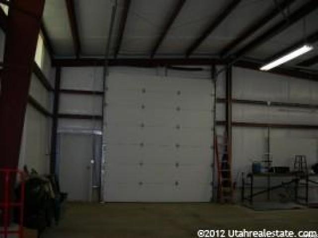 1050 S BEAR LAKE BLVD, Garden City, UT 84028