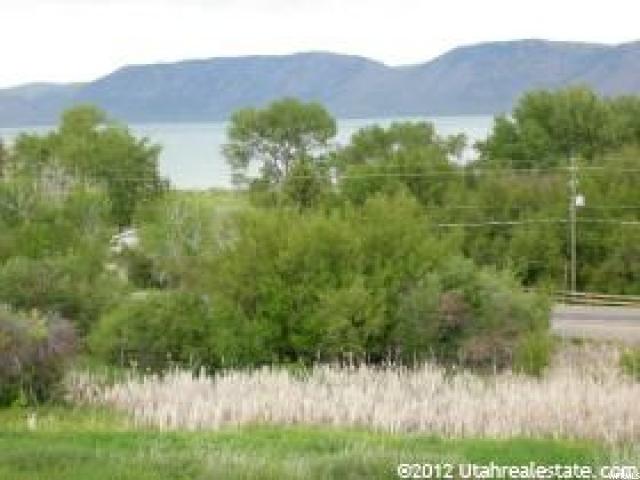 1050 S BEAR LAKE BLVD, Garden City, UT 84028