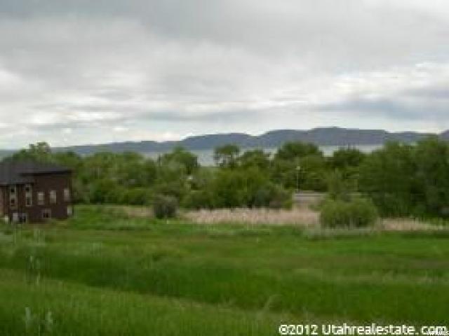 1050 S BEAR LAKE BLVD, Garden City, UT 84028