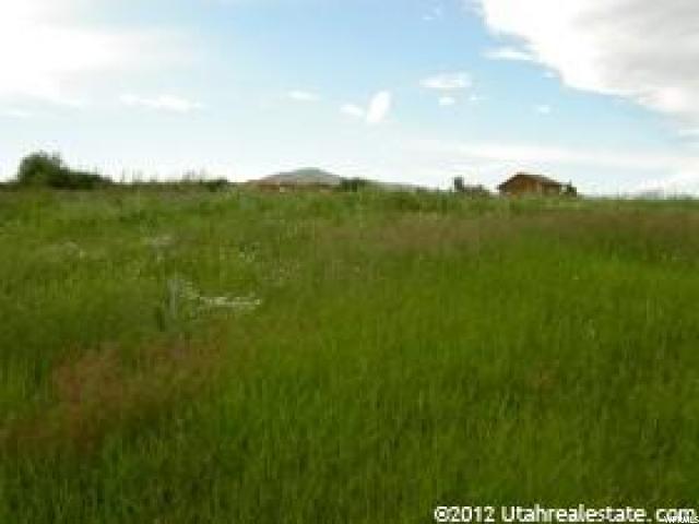 1050 S BEAR LAKE BLVD, Garden City, UT 84028