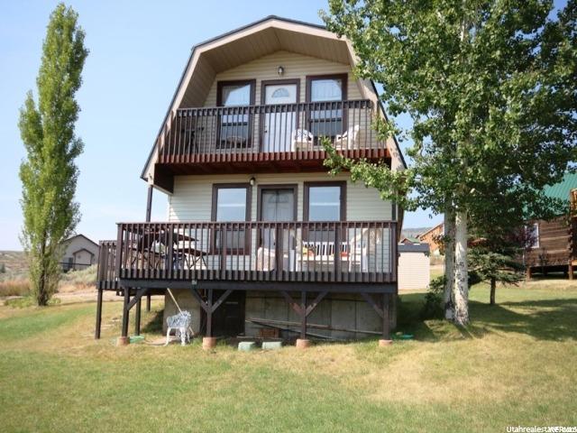 269 W BOGGIE CIR, Garden City, UT 84028