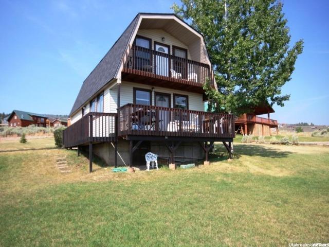 269 W BOGGIE CIR, Garden City, UT 84028