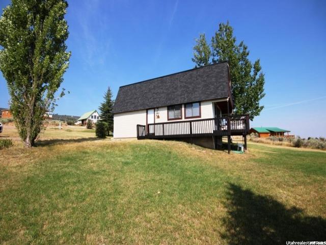 269 W BOGGIE CIR, Garden City, UT 84028