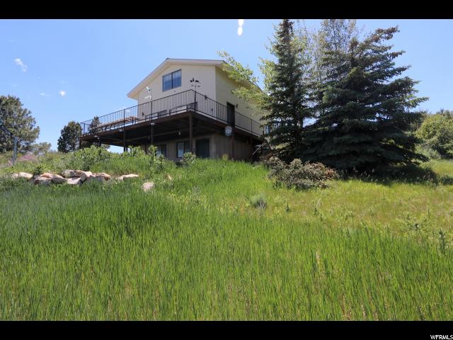2066 S MAPLE CIR, Garden City, UT 84028