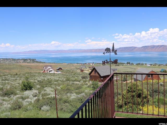 2066 S MAPLE CIR, Garden City, UT 84028