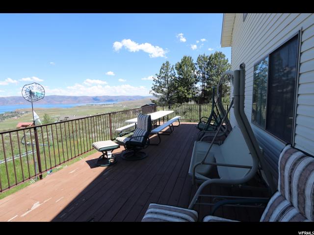 2066 S MAPLE CIR, Garden City, UT 84028