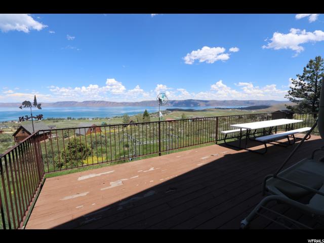 2066 S MAPLE CIR, Garden City, UT 84028