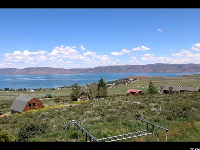 2066 S MAPLE CIR, Garden City, UT 84028